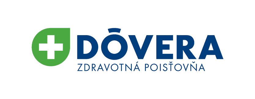 dovera zdravotna poistovna