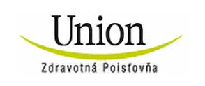 union