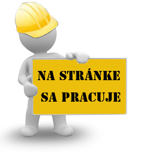 104sk_1